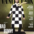 18 Bad Bunny na capa da Vanity Fair.jpg